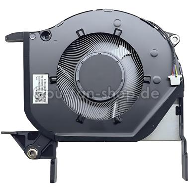 Asus 13N1-JHP0211 Lüfter