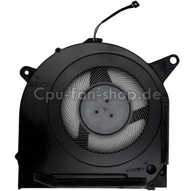 Lenovo 5F10S13970 Lüfter