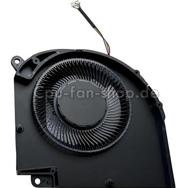 CPU-Lüfter für SUNON EG75071S1-C080-S9A