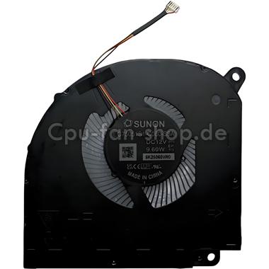 SUNON EG75071S1-C080-S9A Lüfter