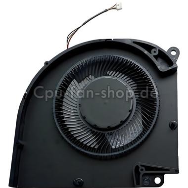 SUNON EG75071S1-C540-S9A Lüfter