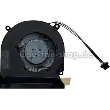 WINMA THER7PH4TX-2911 PH4TUX1 Lüfter