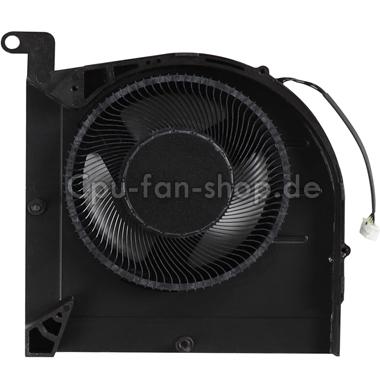 GPU-Lüfter für FCN FQRK DFSCL42P065934