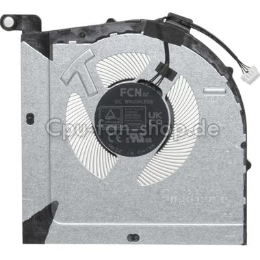 Lenovo Loq 15irh8 Rtx4050 Lüfter