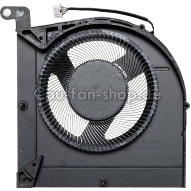 FCN FQRG DFS5L22H05G86B Lüfter