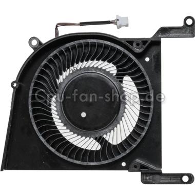 CPU-Lüfter für A-POWER BS5412HS-U6S 14K2-CPU