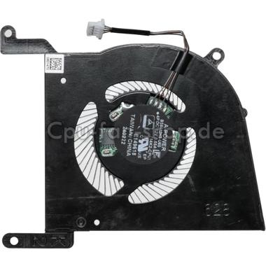 Msi Stealth 14 Studio A13vf Lüfter
