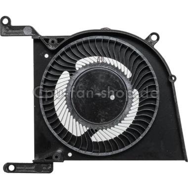 A-POWER BS5412HS-U6T 14K2-GPU Lüfter