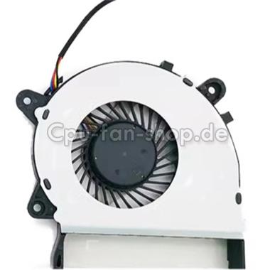 Hp Elite 800 G4 Business Desktop Business Pc Lüfter