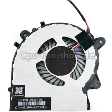 Hp Elite 800 G4 Business Desktop Business Pc Lüfter