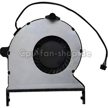 Hp L97191-001 Lüfter