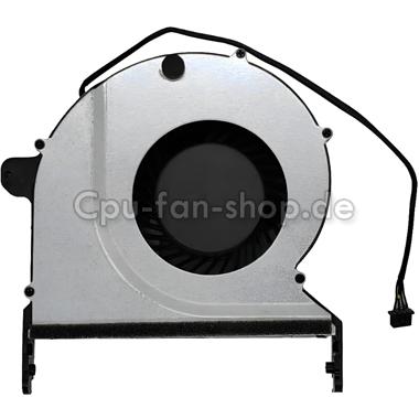 FCN FNFW DFS200912AQ0T Lüfter