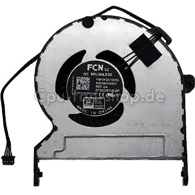 FCN FNFW DFS200912AQ0T Lüfter