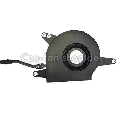 Nidec CC020K04A Lüfter