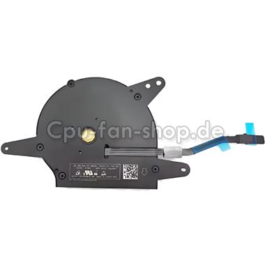 Nidec CC020K04A Lüfter