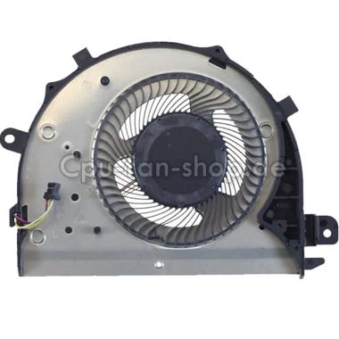 Huawei Matebook 14 Vlr-w19 Lüfter