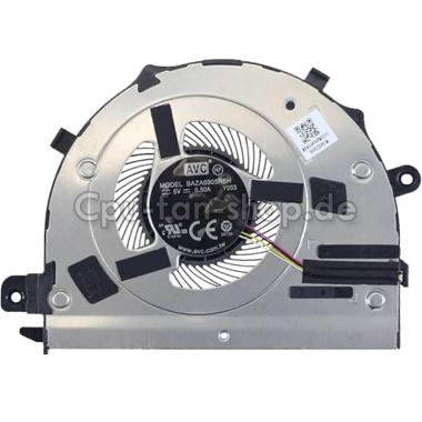 Huawei Matebook 14 Vlr-w19 Lüfter