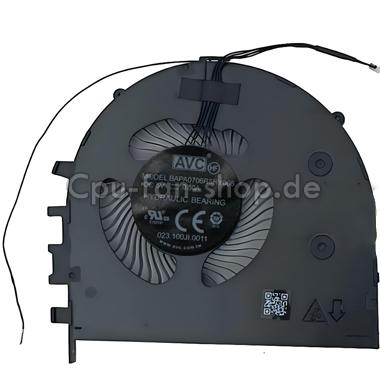 AVC BAPA0706R5HY006 Lüfter