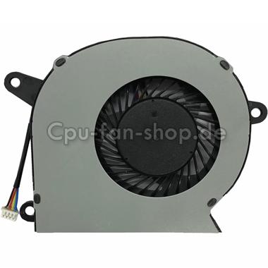 Asus 1323-01EE000 Lüfter