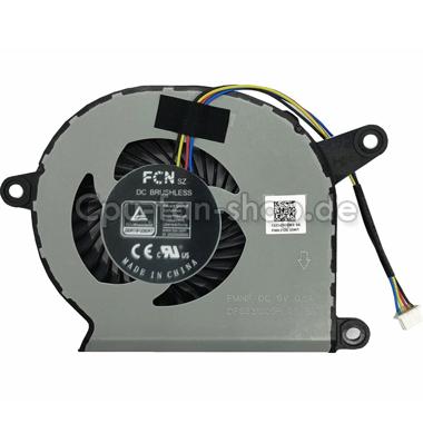 Asus 1323-01EE000 Lüfter
