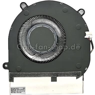 CPU-Lüfter für SUNON EG85081S1-C010-S9A