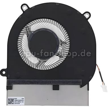 SUNON EG85050S1-C010-S9A Lüfter