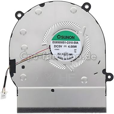 SUNON EG85050S1-C010-S9A Lüfter