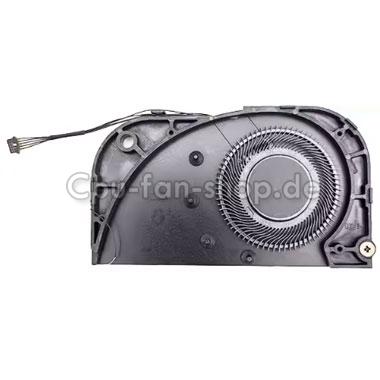 DELTA NS85C77-22G07 Lüfter