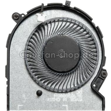 GPU-Lüfter für FCN 0FJG30000H