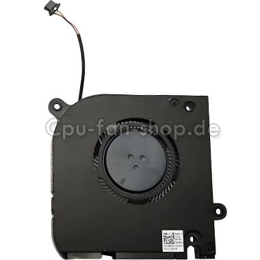 GPU-Lüfter für SUNON MG80080V1-1C010-S9A