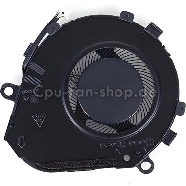 FCN FM95 DFS150705B80T Lüfter