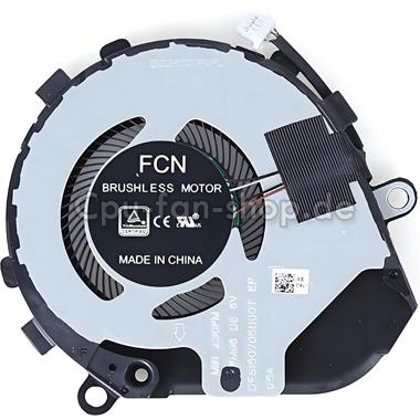 FCN FM95 DFS150705B80T Lüfter