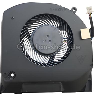 SUNON EG75070S1-C280-S9A Lüfter