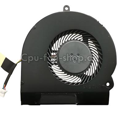 GPU-Lüfter für SUNON EG75070S1-C290-S9A