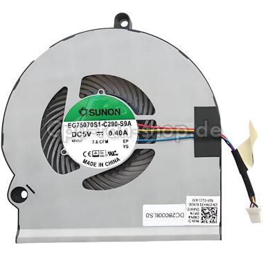 SUNON EG75070S1-C290-S9A Lüfter