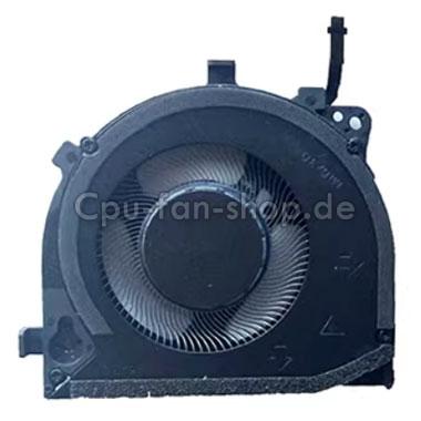 SUNON EG50040S1-C015-S9A Lüfter
