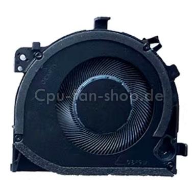 CPU-Lüfter für SUNON EG50040S1-C016-S9A