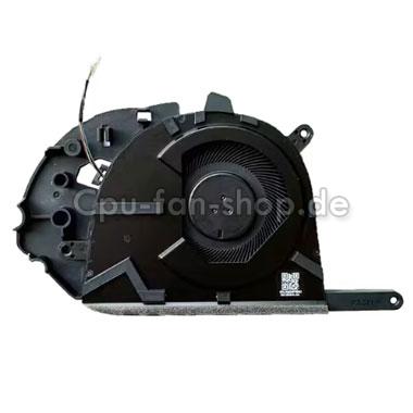SUNON EG50050S1-CV20-S9A Lüfter