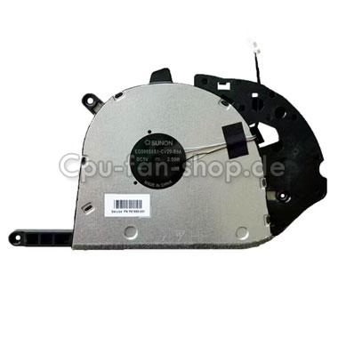 SUNON EG50050S1-CV20-S9A Lüfter