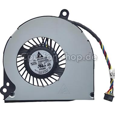 Dell 0XMH25 Lüfter