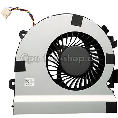 Dell Xps 27 7760 Aio Lüfter