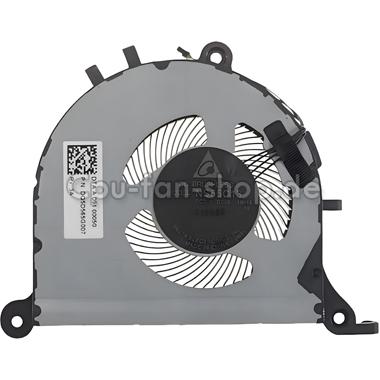 Lenovo DQ5D565G007 Lüfter