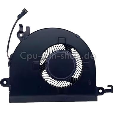 CPU-Lüfter für FCN 0FM9W0000H