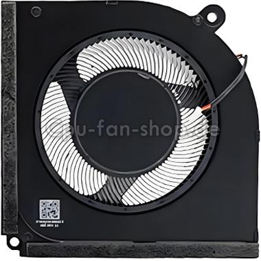 CPU-Lüfter für DELTA NS8CC46-24K09