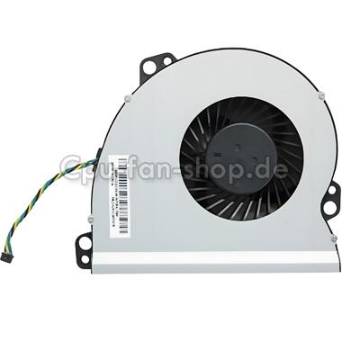 Lenovo Ideacentre Aio 720-24ikb Lüfter