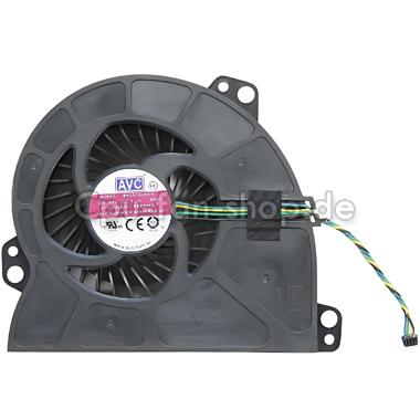 Lenovo Ideacentre Aio 720-24ikb Lüfter