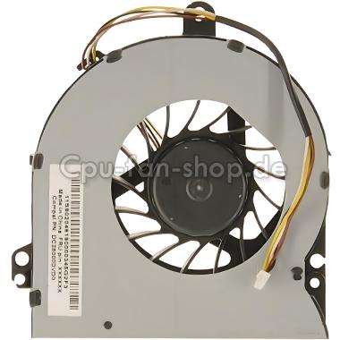 SUNON EF90201S1-C050-S9A Lüfter