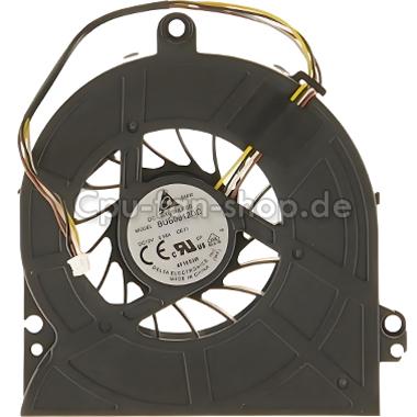 SUNON EF90201S1-C050-S9A Lüfter