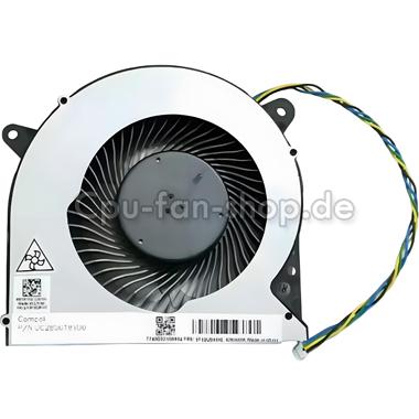 Lenovo Thinkcentre Neo 50a 27 Gen 5 Lüfter