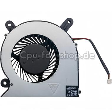 AVC BAZB0815R2UP017 Lüfter